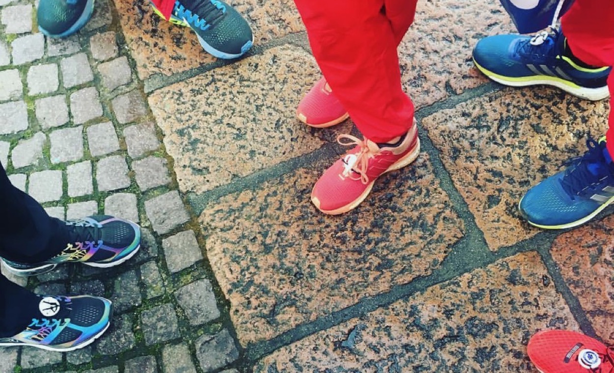 scarpe-runners-2